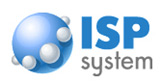  ISPsystem