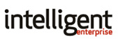 Лого Inelligent