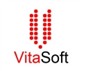 Лого VITA SOFT
