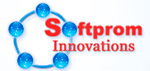 softprom innovations