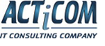 ACTiCOM IT Consulting